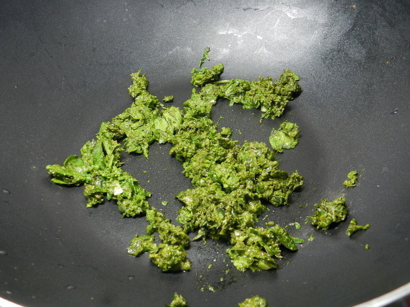 �ུ�`�����յ�����