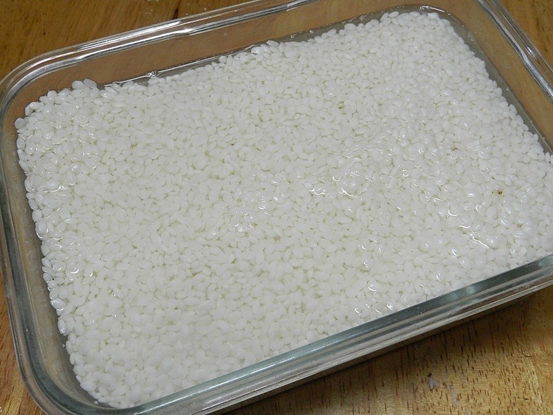 �ུ�`�����յ�����