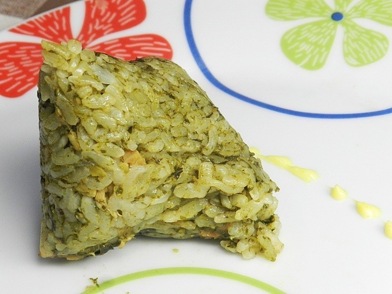 �ུ�`�����յ�����