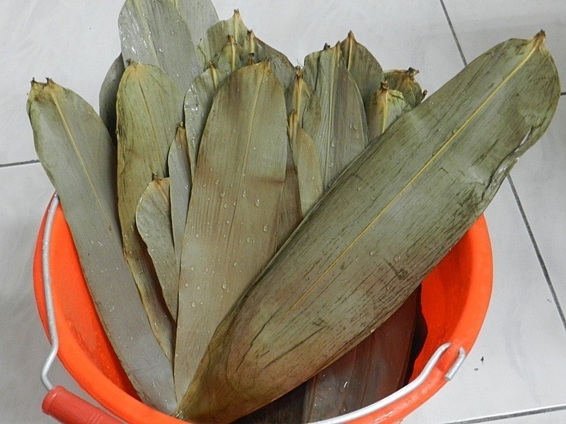 �ུ�`�����յ�����