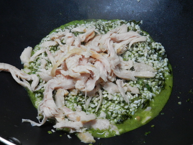 �ུ�`�����յ�����