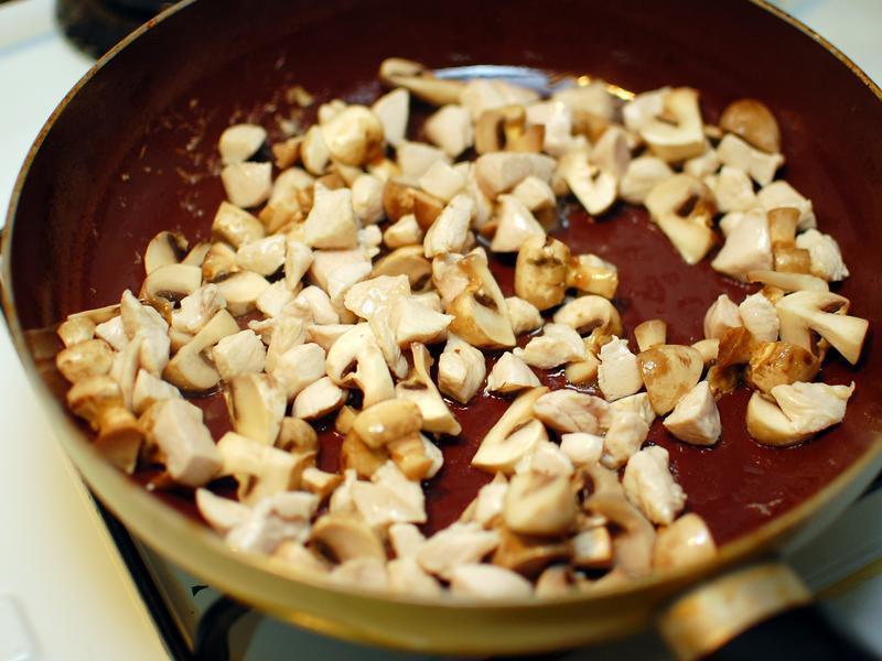 Ģ������������桾BrotherMax��������