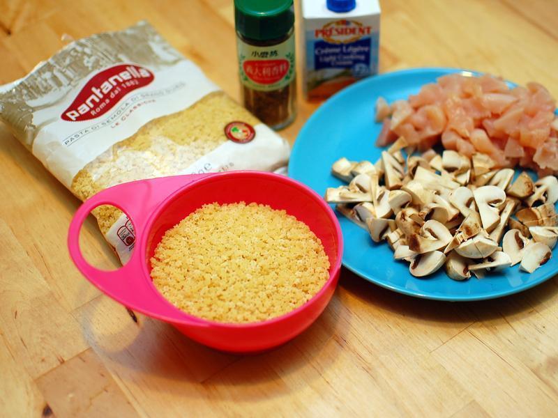 Ģ������������桾BrotherMax��������