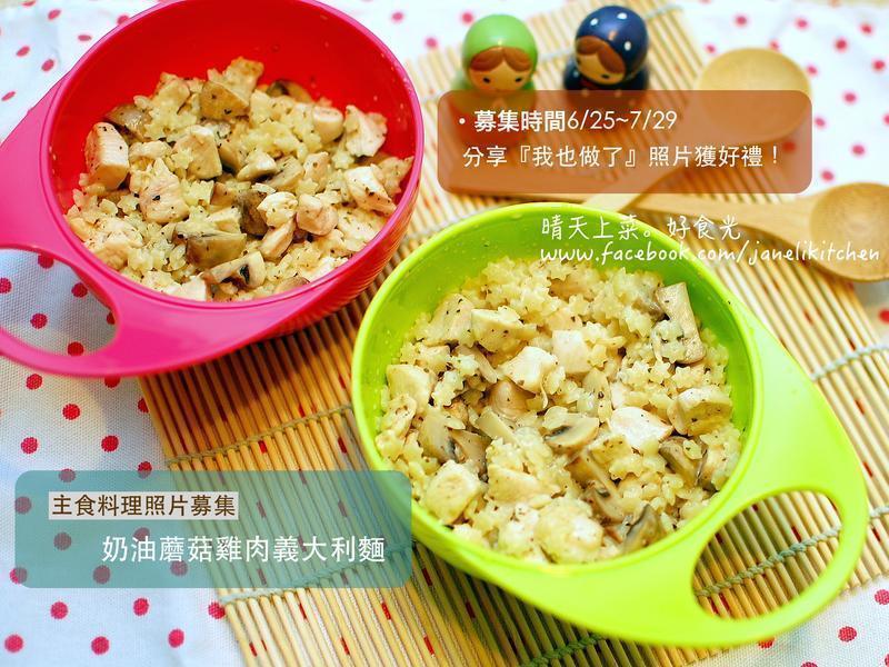 Ģ������������桾BrotherMax��������