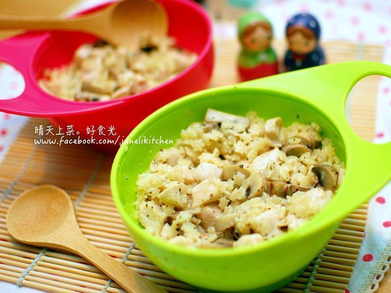 Ģ������������桾BrotherMax��������