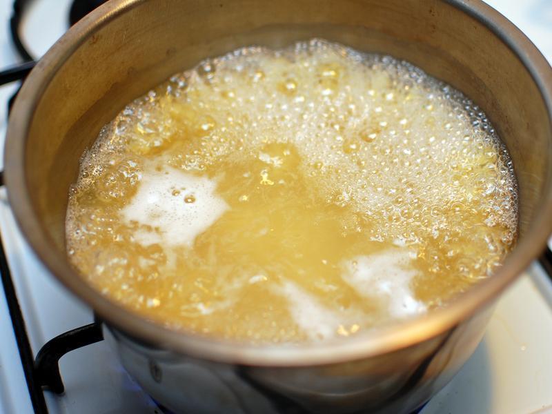 Ģ������������桾BrotherMax��������