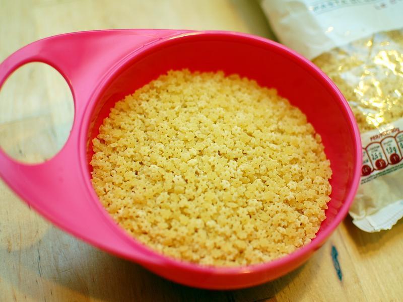 Ģ������������桾BrotherMax��������