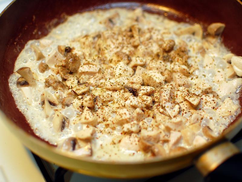 Ģ������������桾BrotherMax��������