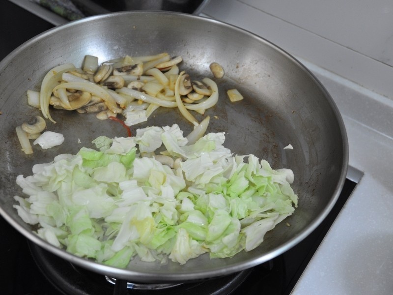 ��ζ����������������