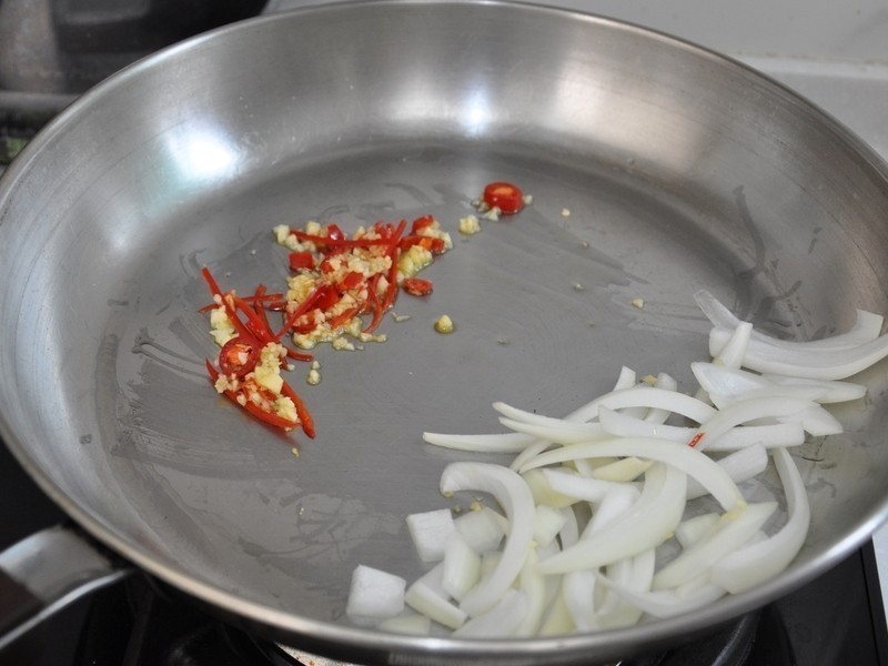 ��ζ����������������