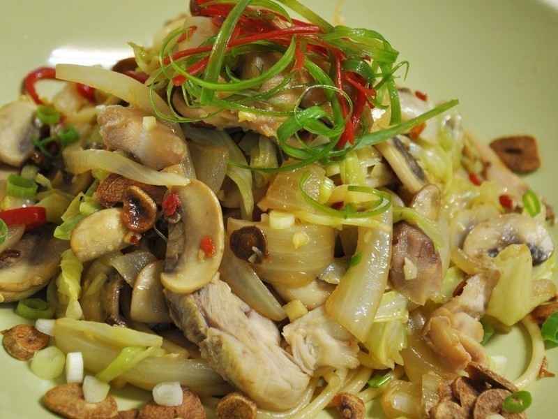 ��ζ����������������