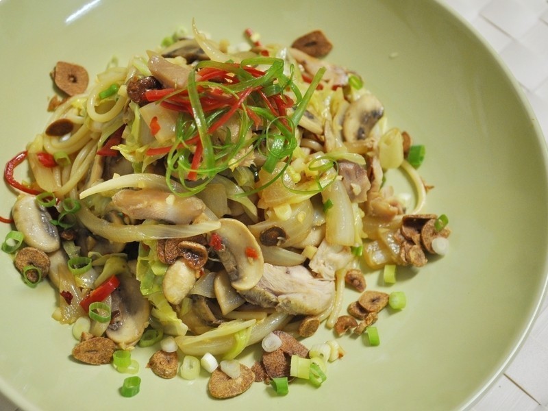 ��ζ����������������