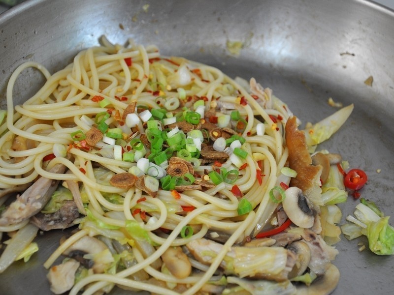 ��ζ����������������