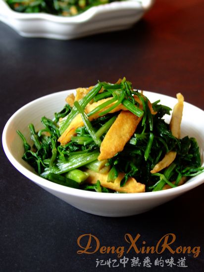 ˮ�۲˳������ɵ�����