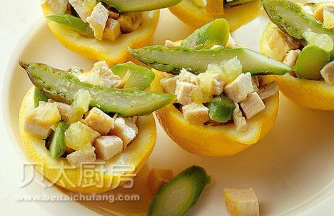 ��������ɳ��������