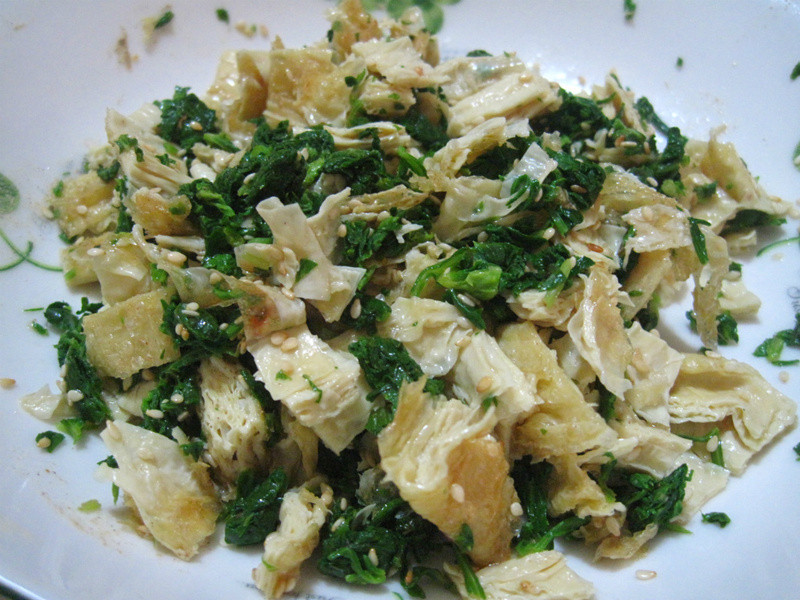 �۲˶�����������