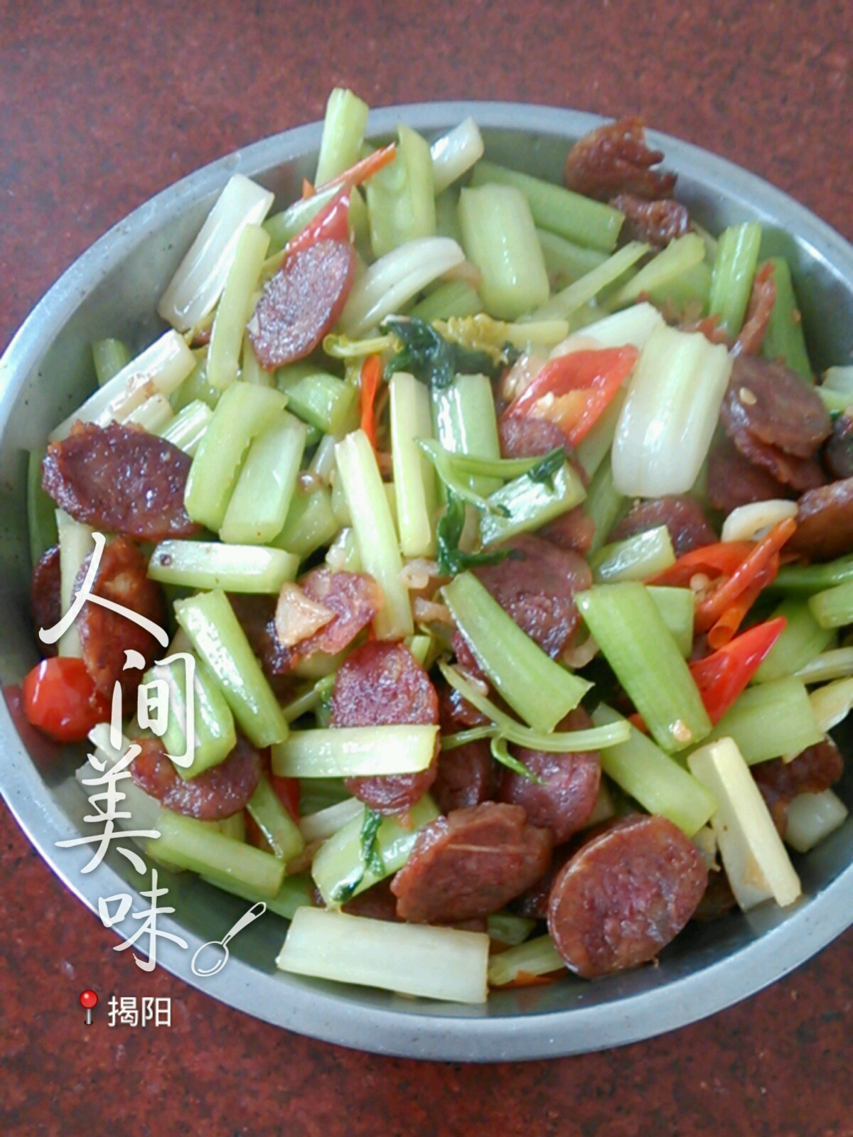 ���۳�����������