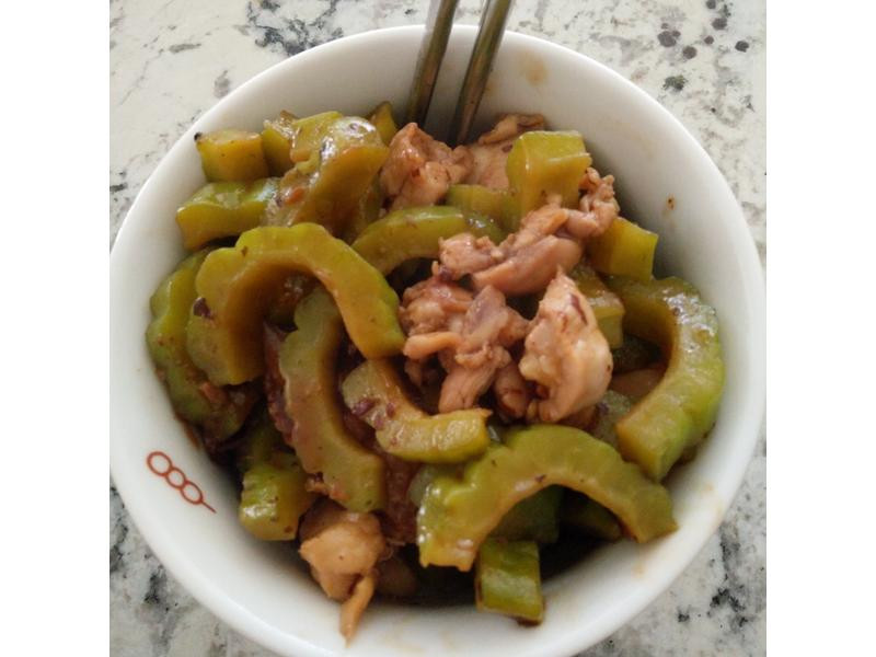 ��֭���ϼ��������