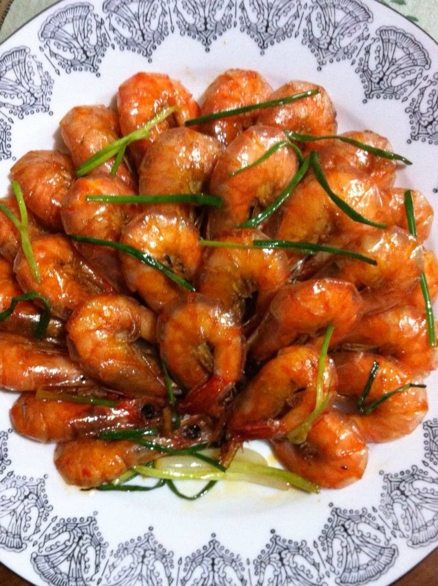 ˽�����ƻ�ΧϺ������