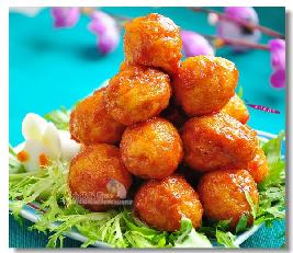 ��֭���ȵ�������