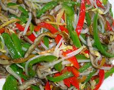 �ཷ����˿������