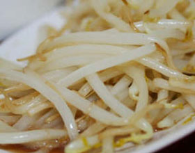 ������ѿ������