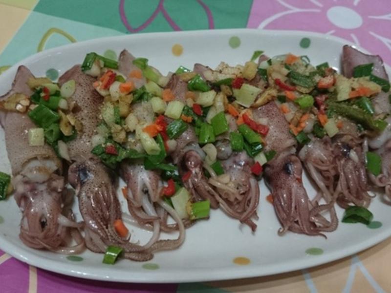 ���㽷��С��������