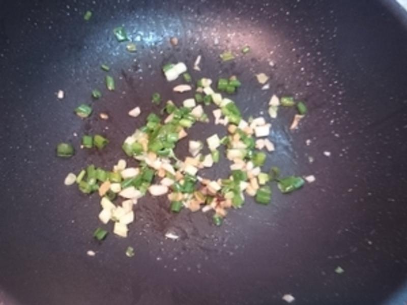 ���㽷��С��������