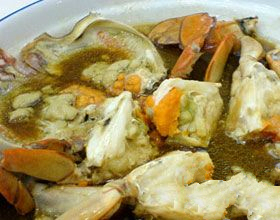 ������з������