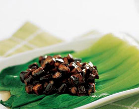 �㹽�����ĵ�����