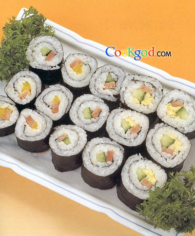 �ϲ���˾��������