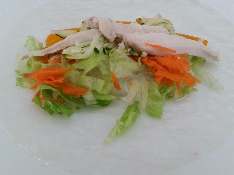 ���Խʽ�������ͷ���齴������