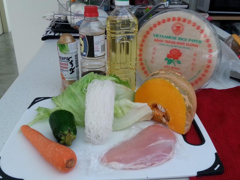 ���Խʽ�������ͷ���齴������