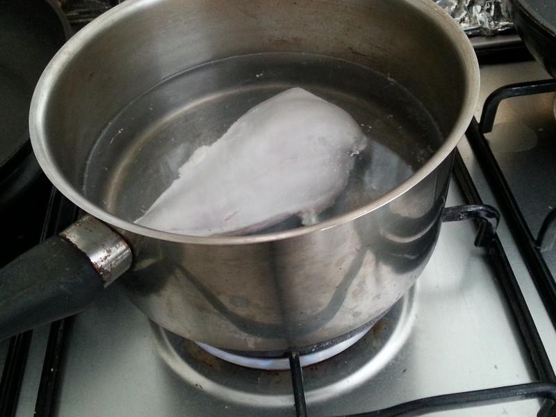 ���Խʽ�������ͷ���齴������