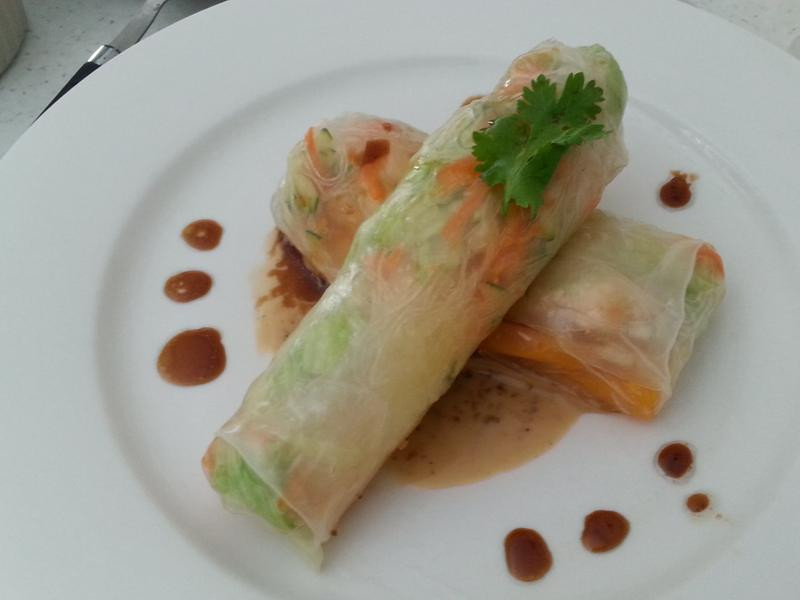 Îå²ÊԽʽ´º¾í×ôºÍ·çºúÂé½´µÄ×ö·¨