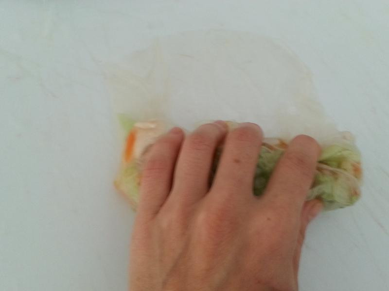 ���Խʽ�������ͷ���齴������