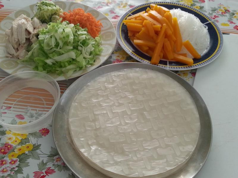 ���Խʽ�������ͷ���齴������