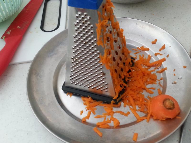 ���Խʽ�������ͷ���齴������