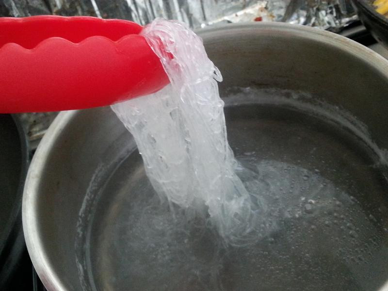 ���Խʽ�������ͷ���齴������