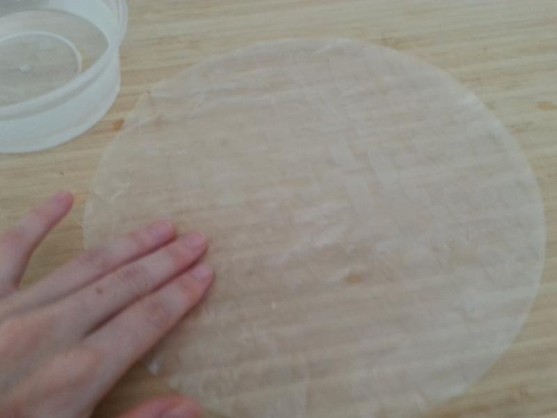 ���Խʽ�������ͷ���齴������