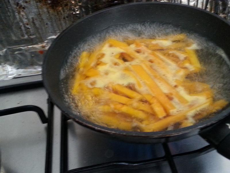 ���Խʽ�������ͷ���齴������