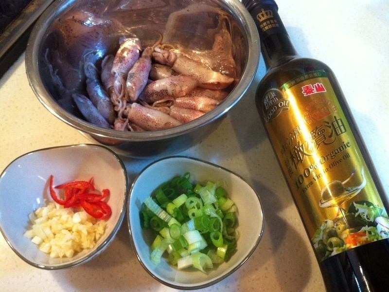 ����С�� [̩ɽ�����]������