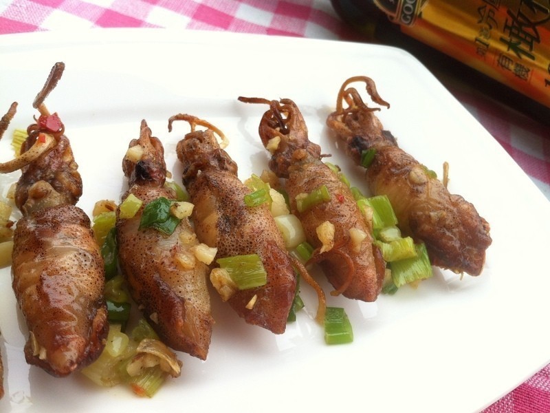 ����С�� [̩ɽ�����]������