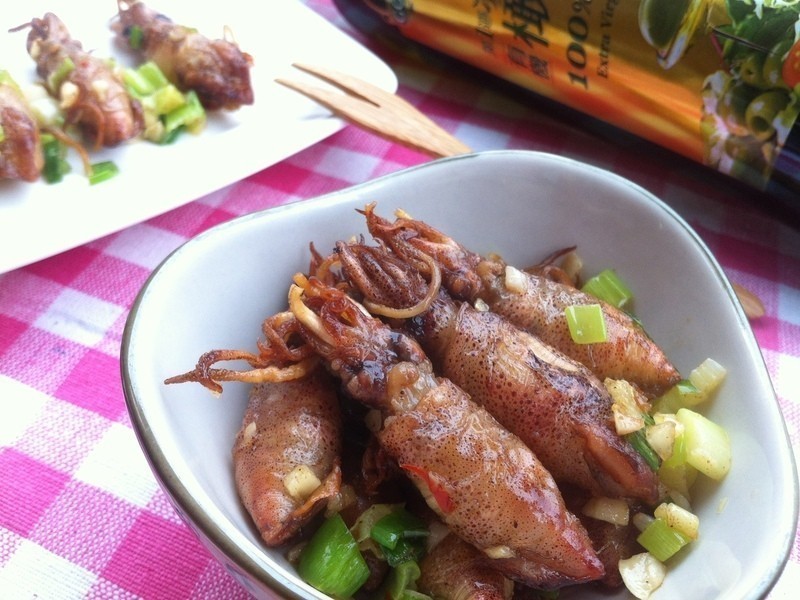 ����С�� [̩ɽ�����]������