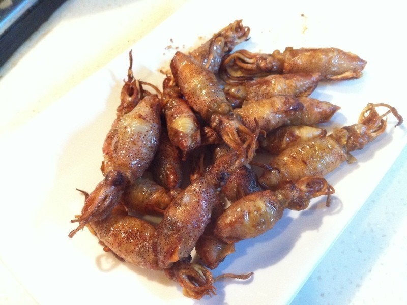 ����С�� [̩ɽ�����]������