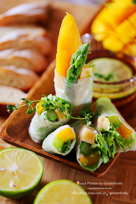 ��â���˾��������ʹ�֭������