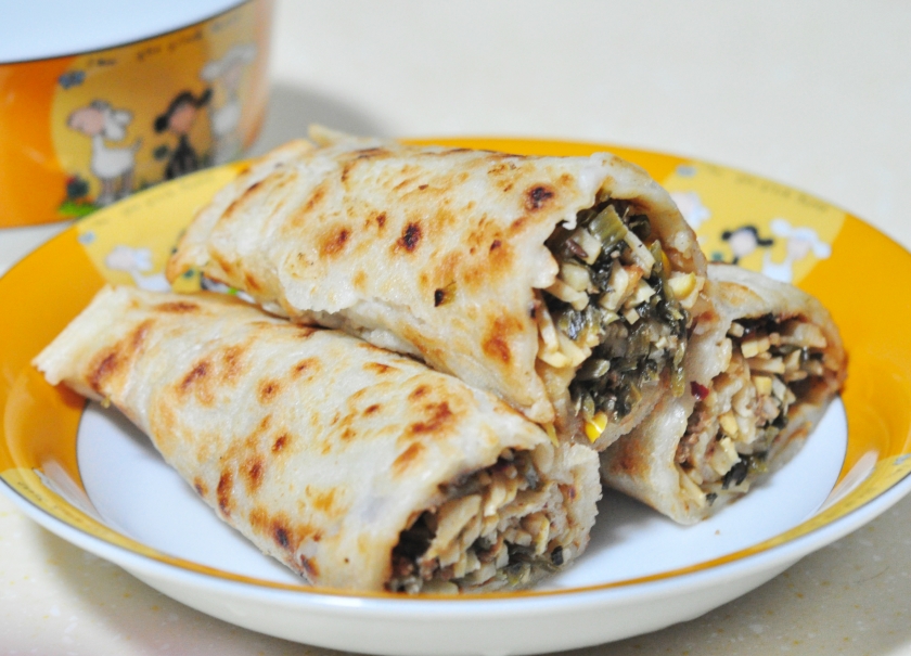 ѩ����˿����������