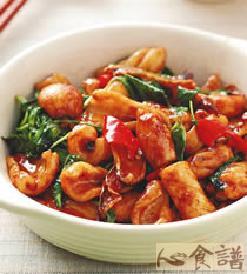 ����͸�������