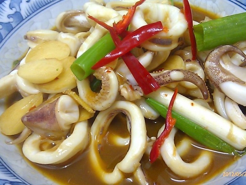 ����͸�������