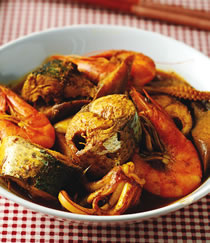 �����������ʷ�������